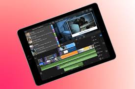Adobe premiere rush for video. Best Video Editing Apps 2020 The 12 Best Apps For Quick Mobile Edits