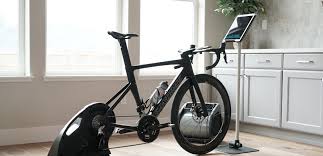 indoor cycling setup for your budget