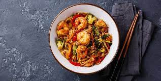 With veggies, seasoned chuck roast and egg noodles, it's a guaranteed hit with the whole family. 10 Easy Diabetic Dinner Recipes Diabetic Recipes For Dinner