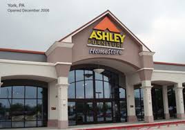 Opening hours for ashley furniture branches in harrisburg, pa. Ashley Homestore 905 Loucks Rd York Pa 17404 Yp Com