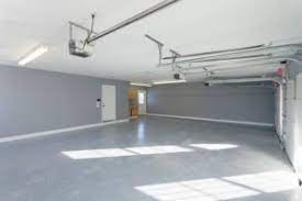 wayne garage epoxy floor services