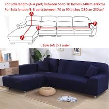 pin on slip covers couch