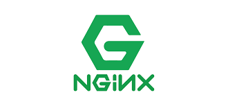 nginx redirect 404 errors to homepage