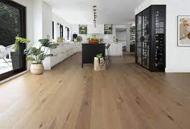 mirage hardwood floors mirage
