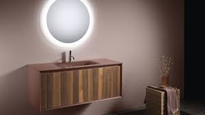 meuble de salle de bain toulouse balma