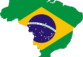 Káº¿t quáº£ hÃ¬nh áº£nh cho visa brazil