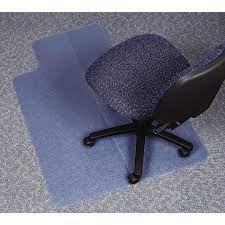 jastek chairmat foldable 120 x 90