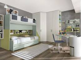 Rated 4.5 out of 5 stars. Fitted Kids Bedroom Sets Archiproducts