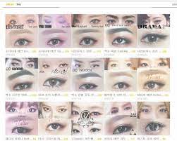 netizens stunned at makeup artist s skills