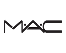mac cosmetics voucher code 50