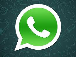 Whatsapp Status Whatsapps New Status Feature Will Change