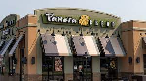 the secrets of panera s hidden menu
