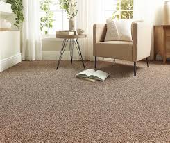 flooring one celestial berber carpet