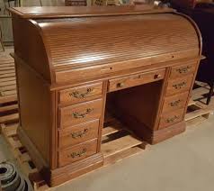 Help bv015504 upload a file photo must be in jpg, gif or png format and less than 5mb. Vintage Roll Top Desk Jasper Cabinet Company Americana 688 Rt 250 Next Door To Cape Cod Mall Goodwill Furniture For Sale Cape Cod Ma Shoppok