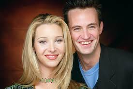 Lisa kudrow net worth, income & salary in 2021 lisa kudrow net worth. Lisa Kudrow Welcomes Matthew Perry To Instagram With A Friends Quote Ew Com