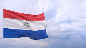 Discover more about paraguay culture with afs. Paraguayan Lawmaker To Present Bitcoin Legislation Next Month Aims To Make Paraguay Global Crypto Hub Regulation Bitcoin News