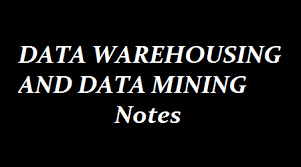 Image result for DATA WAREHOUSING & MINING text book images