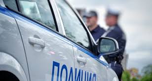 Закон и ред: Полицията в Пловдив е на всеки ъгъл, бди за нар...