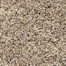 iron frost sy polyester carpet