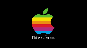 Risultati immagini per immagini apple mela