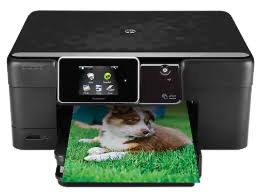 Vuescan is compatible with 1509 hp scanners. Hp Photosmart Plus B210 Printer Drivers Software Download