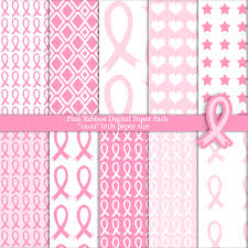    Sheets  x  Scrapbook Paper Breast Cancer Awareness Theme   eBay Thesis Statement for Research Paper Screening for Skin Cancer  Clinical Summary