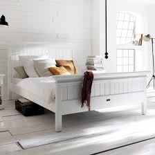 allthorp wooden super king size bed in