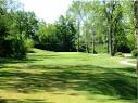 Brookshire Golf Club in Carmel, Indiana | foretee.com