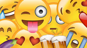 cute emoji wallpaper hd free