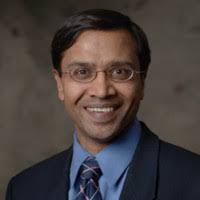 Boston Scientific Employee Nilesh Patel's profile photo