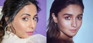 pink eye makeup trend like alia bhatt