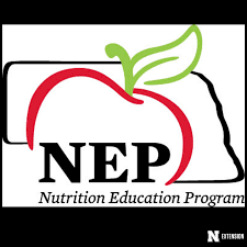 about the nutrition education program