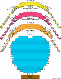 Images Tampa Theatre Seating Chart Seating Chart