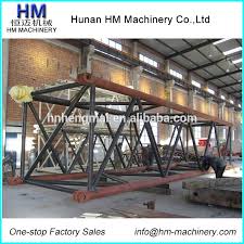 Crawler Crane Main Boom And Exceed Boom For Demag Cc2800 1 Buy Cc2800 1 Boom Demag Crawler Crane Boom Crawler Crane Main Boom Product On Alibaba Com