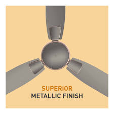 crompton toro 1200 mm ceiling fan