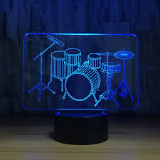 47 gifts for drummers get them to