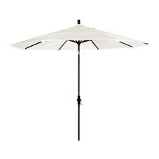 California Umbrella Gscu1181175453dwv