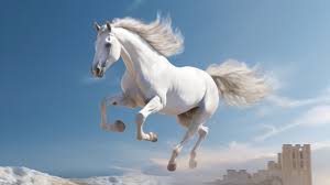 horse images background images hd
