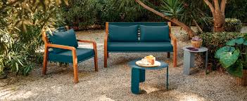 fermob garden furniture french