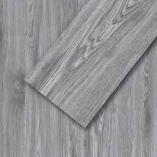 quality vinyl flooring roll tile effect