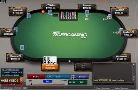 Start your online poker journey now. Best Poker Apps 2021 Play And Win Real Money