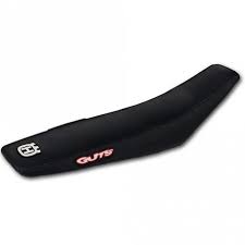Guts Racing Seat Cover Gripper