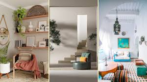 what interior design style fits your