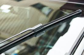 tested the 5 best wiper blades to keep