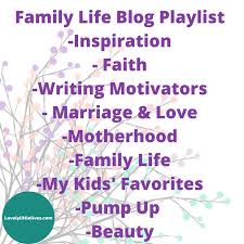 Essay about family and marriage SlideShare 