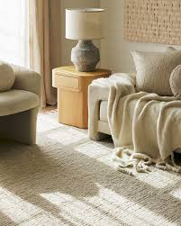 9 nontoxic and sustainable rugs for an