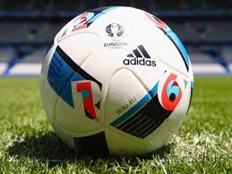 Only the matchball that i have. Euro 2020 Ball What Ball Will Be Used During The Tournament