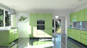 kitchen furniture design software