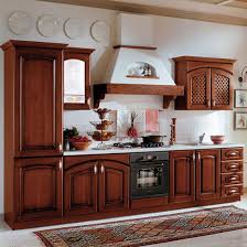 design simple cabinet furniture set
