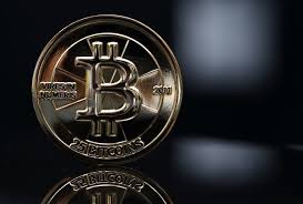 All the millions of trillions of addresses are listed in this big directory. U S Agencies To Say Bitcoins Offer Legitimate Benefits Virtual Currency Bitcoin Price Bitcoin